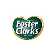Foster Clarks